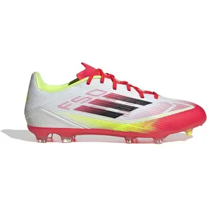 Comparateur de prix : Adidas Chaussures De Football F50 League Fg/mg