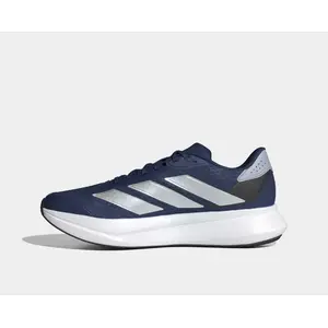 Comparateur de prix : Chaussures de running adidas Duramo Sl2 Bleu 41 1/3