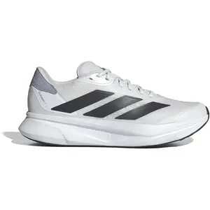 Comparateur de prix : adidas Performance Duramo SL 2 Hardloopschoenen - Unisex - Wit- 41 1/3