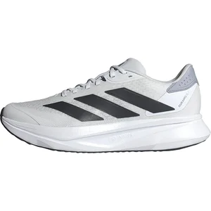 adidas Performance Duramo SL 2 Hardloopschoenen - Unisex - Wit- 37 1/3 pas cher