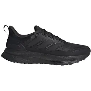 Adidas Chaussures De Running Ultrarun 5 Tr pas cher