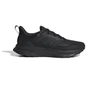 Adidas Chaussures De Running Ultrarun 5 Tr pas cher