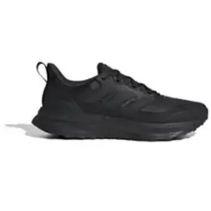 Comparateur de prix : Chaussures de running adidas Ultrarun 5 TR Noir 49 1/3