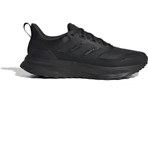 Adidas Chaussures De Running Ultrarun 5 Tr pas cher
