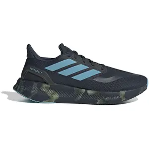Adidas Chaussures De Running Pureboost 5 pas cher