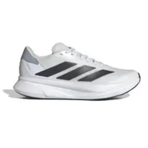 adidas Performance Duramo SL 2 Hardloopschoenen - Unisex - Wit- 38 2/3 pas cher