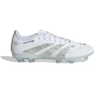 Adidas Chaussures De Football Predator Pro Fg pas cher