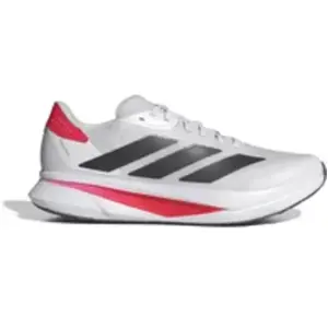 adidas Performance Duramo SL 2 Hardloopschoenen - Unisex - Wit- 49 1/3 pas cher
