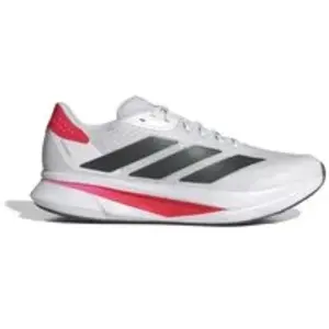 adidas Performance Duramo SL 2 Hardloopschoenen - Unisex - Wit- 40 2/3 pas cher