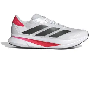 Chaussures de running adidas Duramo Sl2 Blanc 41 1/3 pas cher