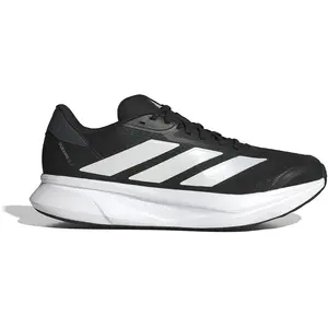 adidas Performance Duramo SL 2 Hardloopschoenen - Unisex - Zwart- 38 2/3 pas cher