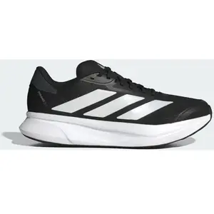 adidas Performance Duramo SL 2 Hardloopschoenen - Unisex - Zwart- 38 pas cher