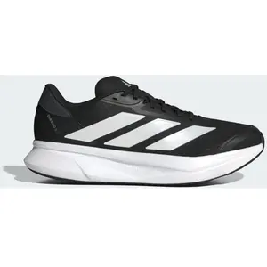 adidas Performance Duramo SL 2 Hardloopschoenen - Heren - Zwart pas cher