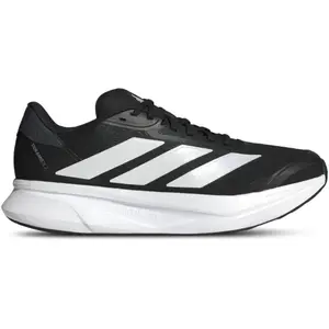 adidas Performance Duramo SL 2 Hardloopschoenen - Unisex - Zwart- 48 2/3 pas cher