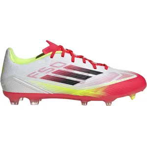 Adidas Chaussures De Football F50 League Fg/mg pas cher
