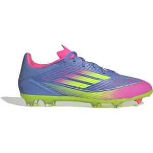 Adidas Chaussures De Football F50 League Fg/mg pas cher