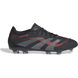 Adidas Chaussures De Football Predator Pro Fg pas cher