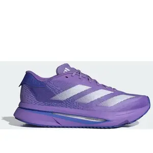 Adidas Chaussures De Running Adizero Sl2 pas cher