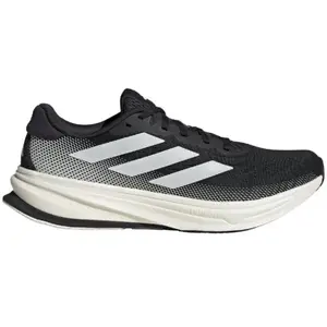 Adidas Chaussures De Running Supernova Rise 2 pas cher