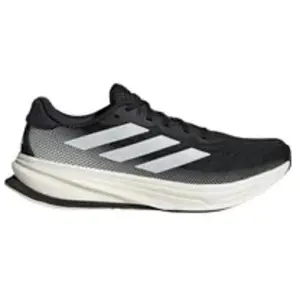 Adidas Chaussures De Running Supernova Rise 2 pas cher