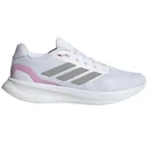 Adidas Chaussures De Running Runfalcon 5 pas cher