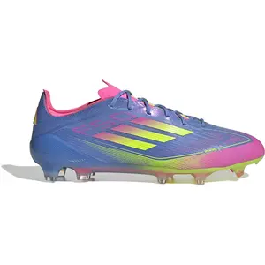 Adidas Chaussures De Football F50 Elite Fg pas cher