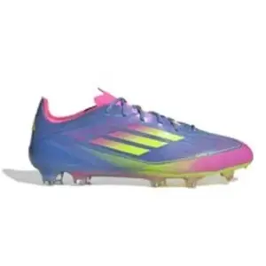 Comparateur de prix : Adidas Chaussures De Football F50 Elite Fg