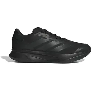 adidas Performance Duramo SL 2 Hardloopschoenen - Unisex - Zwart- 38 pas cher