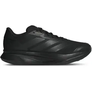 adidas Performance Duramo SL 2 Hardloopschoenen - Unisex - Zwart- 49 1/3 pas cher