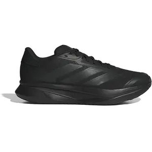 Comparateur de prix : adidas Performance Duramo SL 2 Hardloopschoenen - Heren - Zwart