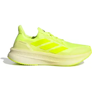 Chaussures de running femme adidas Ultraboost 5 X Jaune 38 pas cher