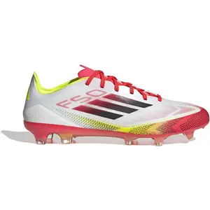 Comparateur de prix : Adidas Chaussures De Football F50 Pro Fg