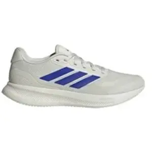 Adidas Chaussures De Running Runfalcon 5 pas cher