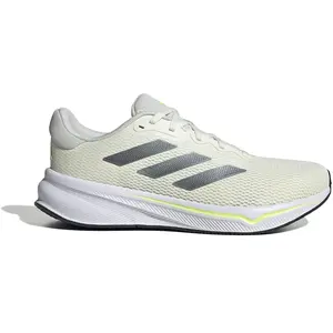 Adidas Chaussures De Running Response pas cher