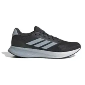 Adidas Chaussures De Running Runfalcon 5 pas cher