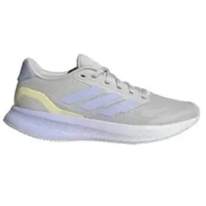 Adidas Chaussures De Running Runfalcon 5 pas cher