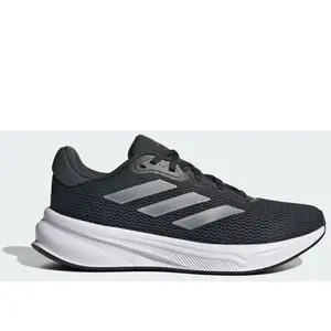 Adidas Chaussures De Running Response pas cher