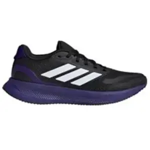 Comparateur de prix : Adidas Chaussures De Running Runfalcon 5