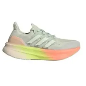 Chaussures de running femme adidas Ultraboost 5 Vert 36 pas cher