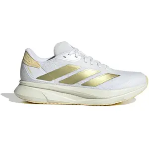 Adidas Chaussures De Running Duramo Sl 2 pas cher