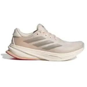 Adidas Chaussures De Running Supernova Rise 2 pas cher