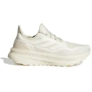 adidas ULTRABOOST 5 GTX - Blanc, Blanc 39 1/3 pas cher