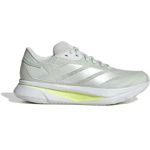 adidas Performance Duramo SL 2 Hardloopschoenen - Dames - Groen- 42 pas cher