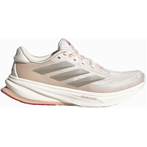 Adidas Chaussures De Running Supernova Rise 2 pas cher