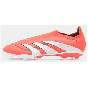adidas Performance Predator League Veterloze Firm/Multi-Ground Voetbal... pas cher
