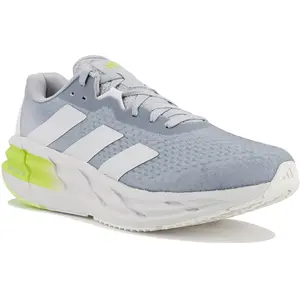 Adidas Chaussures De Running Adistar 3 pas cher