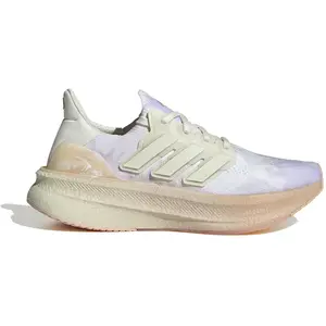 Adidas Chaussures De Running Ultraboost 5 Tie Dye pas cher