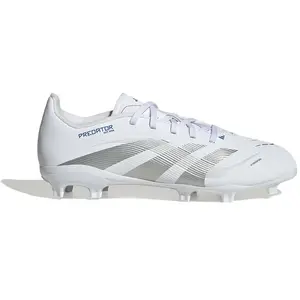 Comparateur de prix : Adidas Chaussures De Foot Pour Enfants Predator League Fg/mg