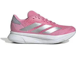 adidas Performance Duramo SL 2 Hardloopschoenen - Dames - Roze- 42 2/3 pas cher