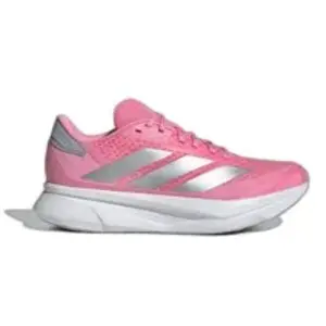 Comparateur de prix : adidas Performance Duramo SL 2 Hardloopschoenen - Dames - Roze- 40